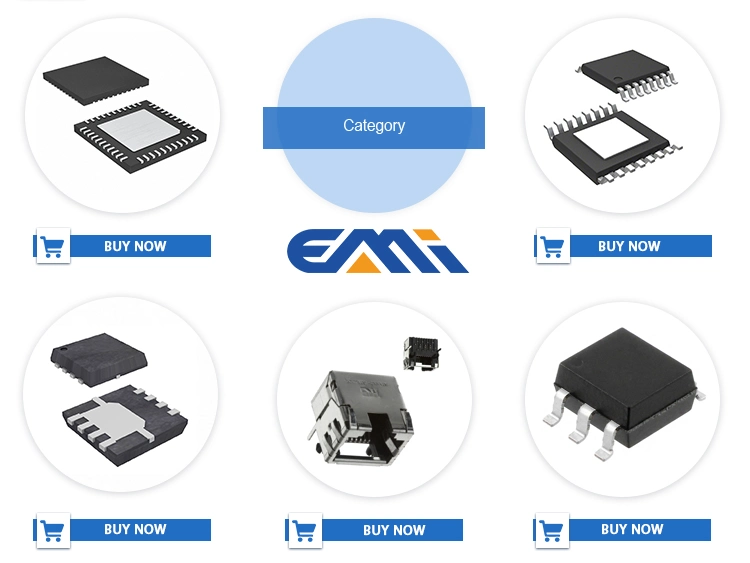 Electronic Components of Xilinx Xqr2V3000-4cg717V Xqr17V16cc44V Xqvr300-4CB228V Xq4010e-4pg191m Xq4013e-4pg223m Fpga MCU IC