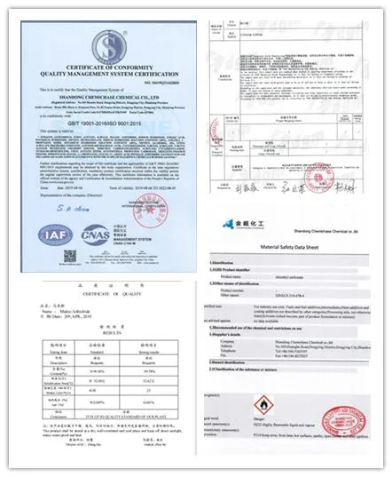 895 Titanium Dioxide Ti02