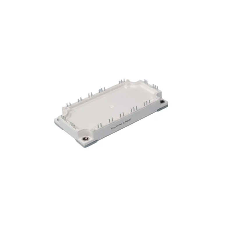 Original Fp75r12n2t7 1200 V 75 a New Pim IGBT Module for Infineon