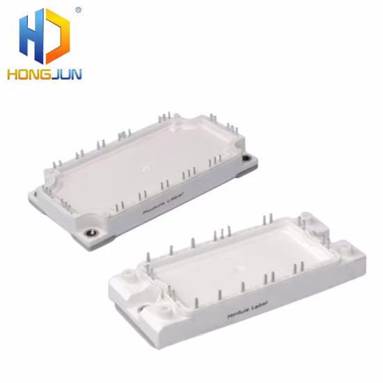 Miglior prezzo e nuovo modulo IGBT Sixpack Fs150r12n2t7_B15 1200 V 150 a per Infineon