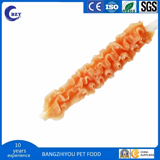 125KHz Tk4100 2.12*12mm RFID ID animale microchip impianto pesce/gatto/cane/bestiame