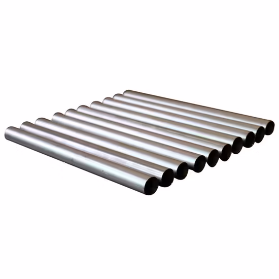 Prezzo per Titanblech Ti-6al-4V, Gr1/Gr2/Gr5/Gr7/Gr11
