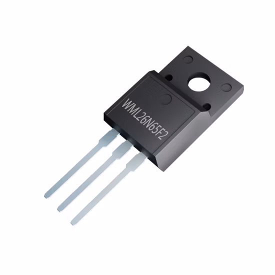 Modulo transistor IGBT Infineon/Eupec Fz1200r12kf5