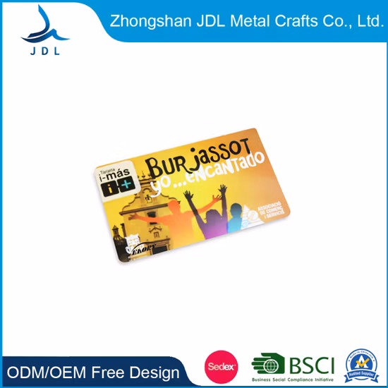 Chip EMV compatibile Infineon, chip per carte bancarie, chip per carte di credito, carte bancarie Mir System, chip Java, sicurezza ISO7816 Eal6+ con applet Eeprom, 256KB, 15000 pezzi per rotolo