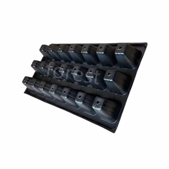 Nuovi chip IC originali Xilinx Xc7a50t-1fgg484c Fpga Artix7 Famiglia 52160 celle Tecnologia 28 nm 1 V 484 pin Fbga Tray / IC Fpga 250 I/O 484fcbga in magazzino