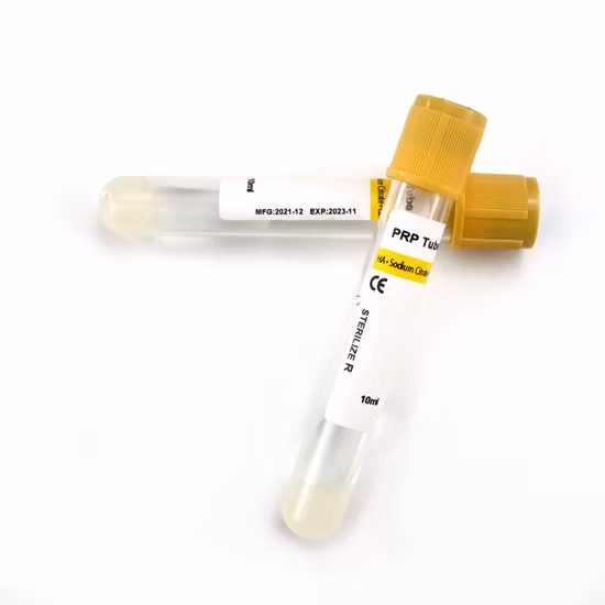 Tubo di vetro del chip del microchip 134.2KHz ISO11784/5 2.12*12mm Em4305/NFC dell'animale domestico del cane del gatto utilizzato per gli animali