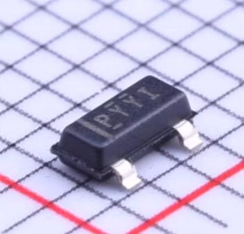 IC microcontrollore MCU 32 bit 256 kb Flash 64lqfp 80 MHz 256 kb NXP