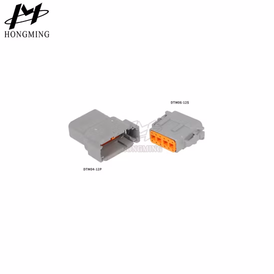 Disponibili connettori per componenti elettronici con codice Infineon Irf9530nstrlpbf to-263