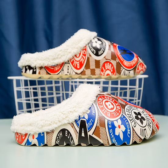 Presa di fabbrica Om Scarpe da corsa Scarpe da ginnastica Adi&Das Ojawego Slide Scarpe da ginnastica di marca