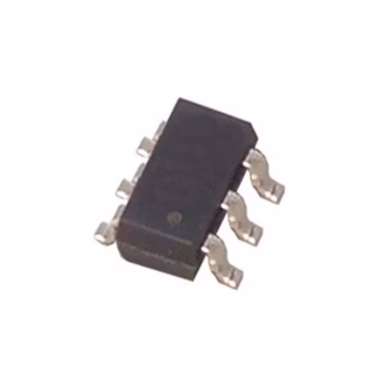Bat54X, Bzt52c8V2, In4148wt, Mmbt3904, Tpd2eusb30drtr di Ti Tvs Diodo 5,5vwm 8vc Sot9X3