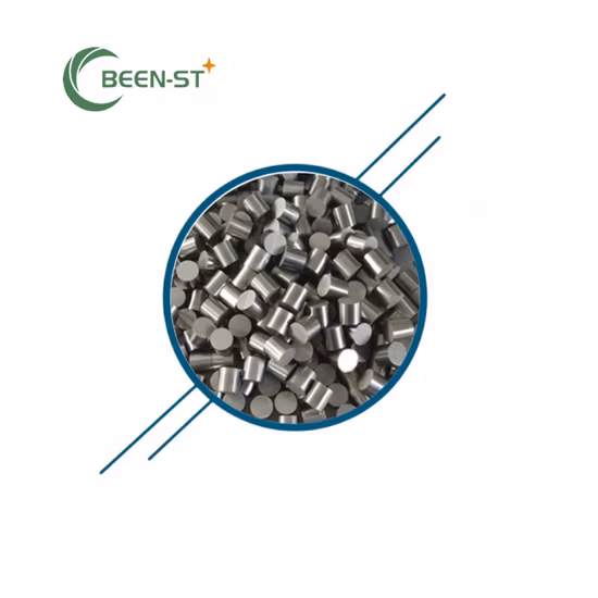 ASTM B265 Gr1 Gr2 Gr5 Gr7 Gr6 Gr9 Gr11 Gr12 Gr16 Gr17 Gr25 Ta0 Ta1 Ta2 Ta5 Ta6 Ta7 Ta9 Ta10 Lamina di titanio che timbra Ti decorativo